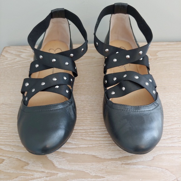 Jessica Simpson Shoes - Shoes